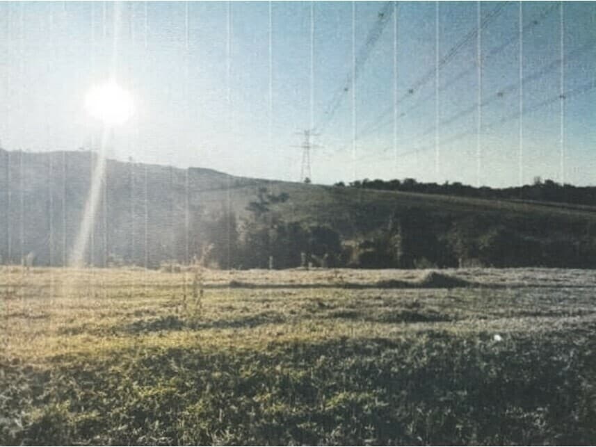 Foto 7 de 10: Area Rural em leilão em Sorocaba - SP — Área Rural à venda em leilão