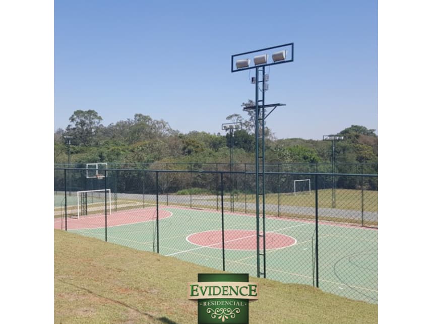 Foto 6 de 6: Terreno em leilão em Araçoiaba Da Serra - SP — Terreno à venda em leilão