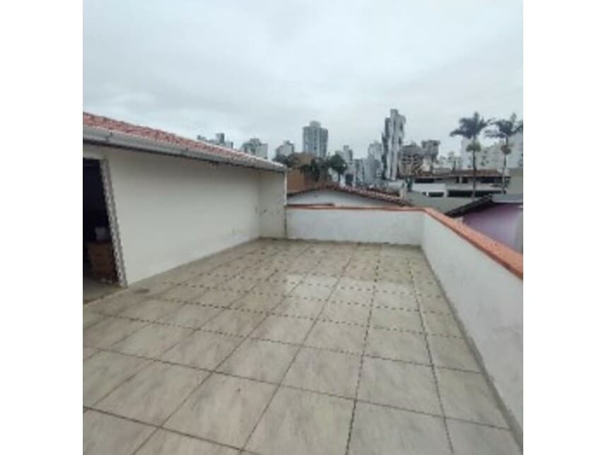 Foto 16 de 18: Casa em leilão em Balneário Camboriú - SC — Casa à venda em leilão