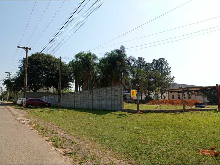 Foto 8 de 10: Comercial em leilão em Iperó - SP — Prédio à venda em leilão