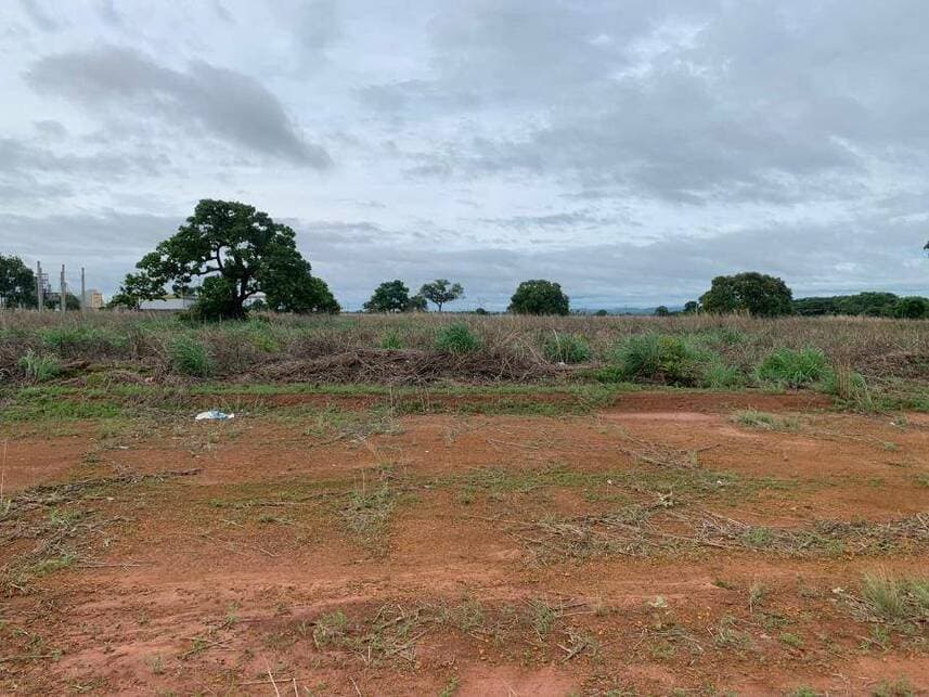 Foto 3 de 13: Terreno em leilão em Porto Nacional - TO — Terreno à venda em leilão