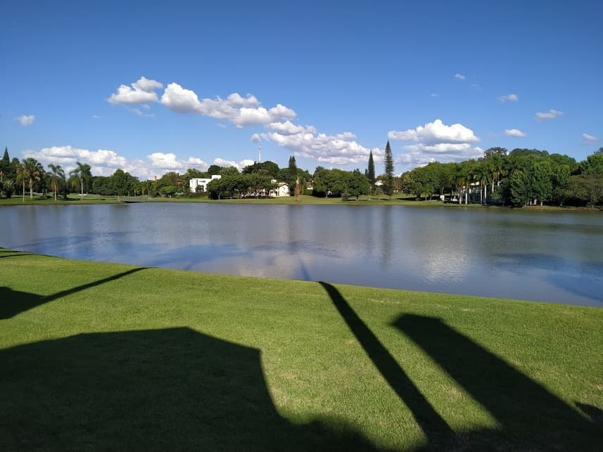 Foto 5 de 6: Terreno em leilão em Araçoiaba Da Serra - SP — Terreno à venda em leilão