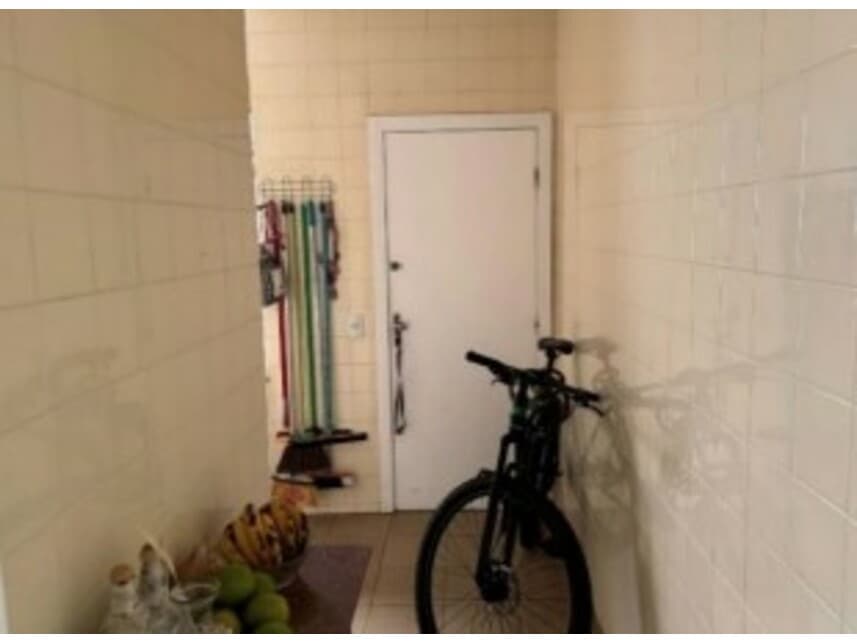 Foto 13 de 15: Apartamento em leilão em Guarapari - ES — Apartamento à venda em leilão
