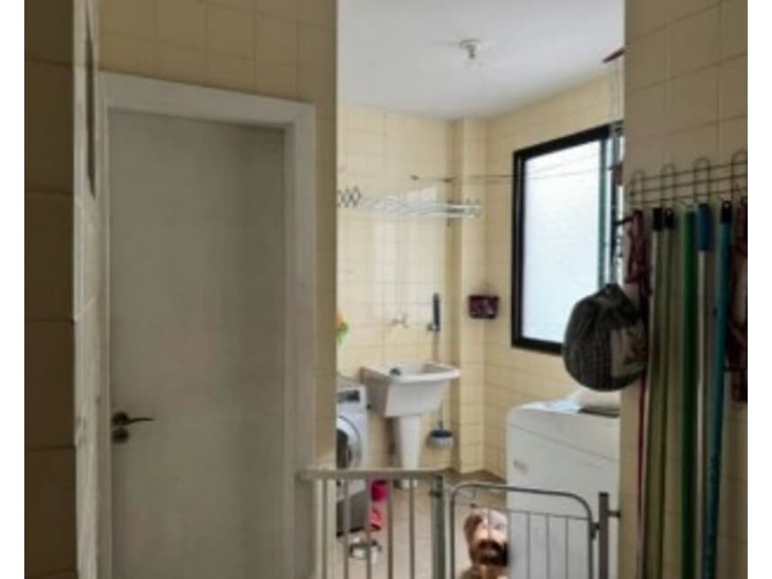 Foto 14 de 15: Apartamento em leilão em Guarapari - ES — Apartamento à venda em leilão