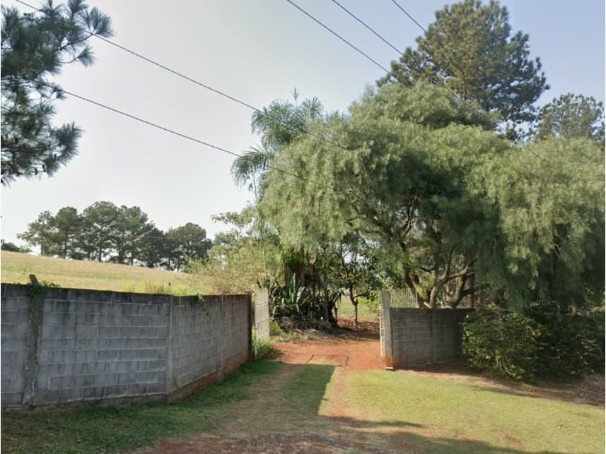 Foto 1 de 10: Area Rural em leilão em Arapongas - PR — Gleba Rural à venda em leilão