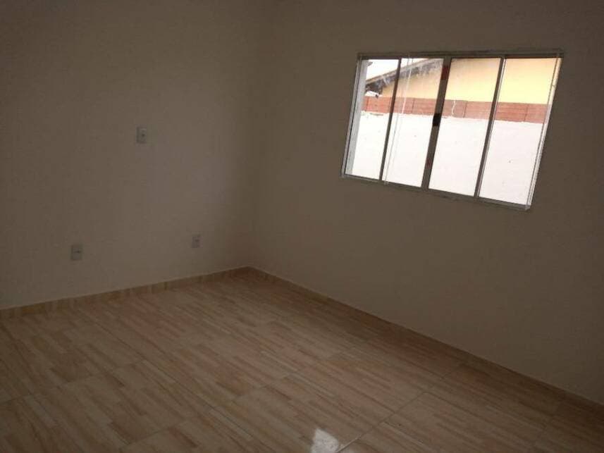 Foto 6 de 11: Casa em leilão em Lorena - SP — Casa à venda em leilão