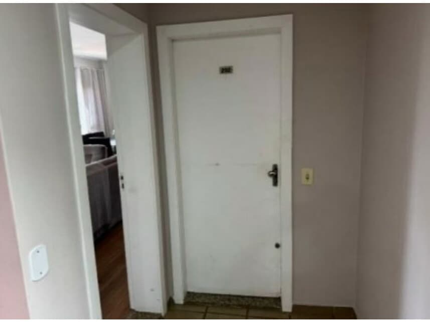 Foto 3 de 15: Apartamento em leilão em Guarapari - ES — Apartamento à venda em leilão