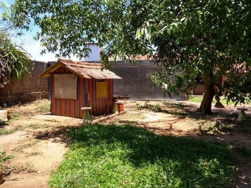 Foto 23 de 25: Casa em leilão em Guaiçara - SP — Casa à venda em leilão