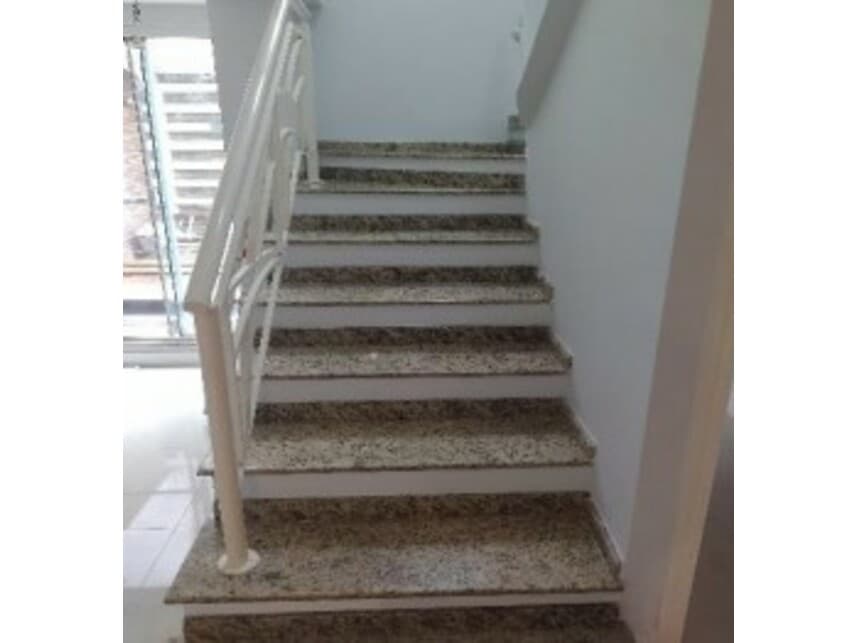 Foto 11 de 18: Casa em leilão em Balneário Camboriú - SC — Casa à venda em leilão