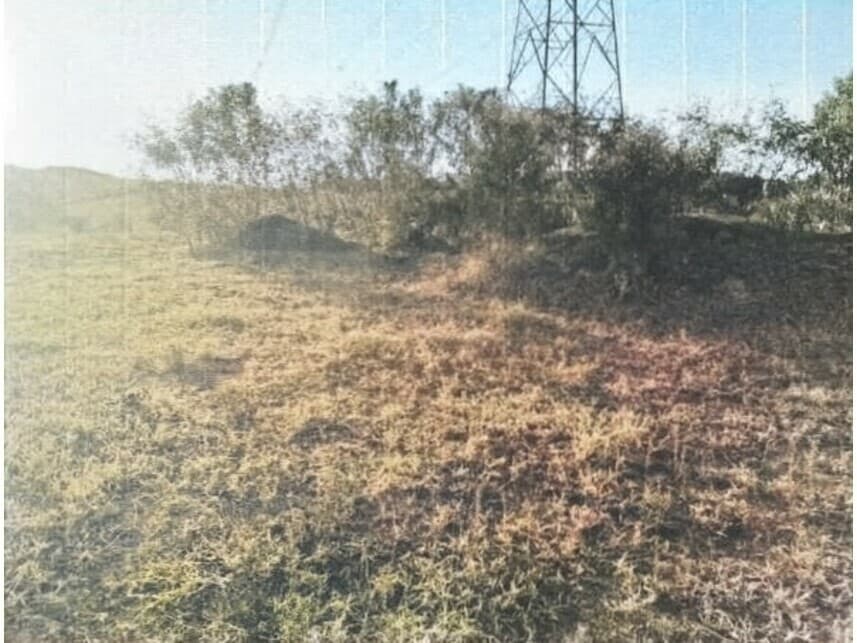 Foto 9 de 10: Area Rural em leilão em Sorocaba - SP — Área Rural à venda em leilão
