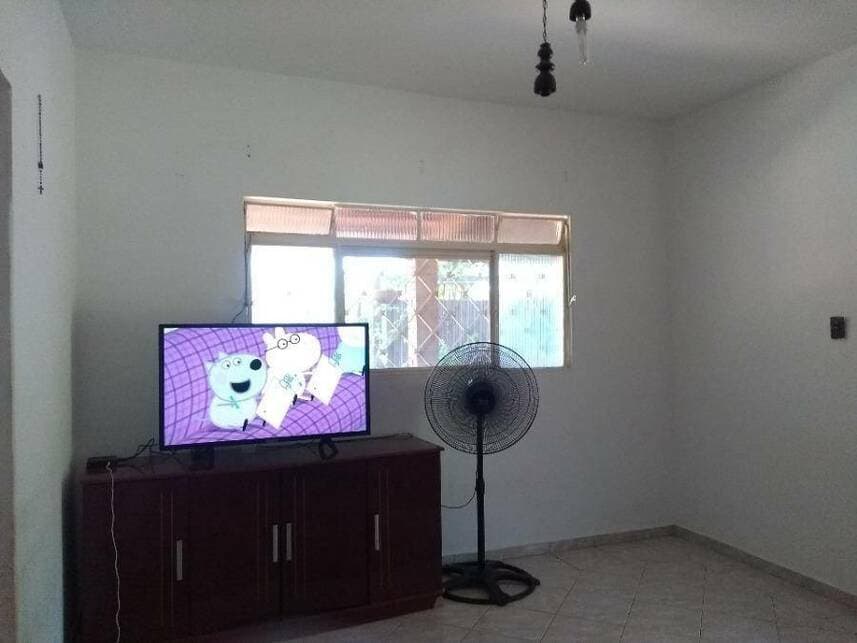 Foto 6 de 25: Casa em leilão em Guaiçara - SP — Casa à venda em leilão