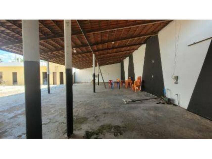 Foto 14 de 18: Comercial em leilão em Apodi - RN — Galpão à venda em leilão