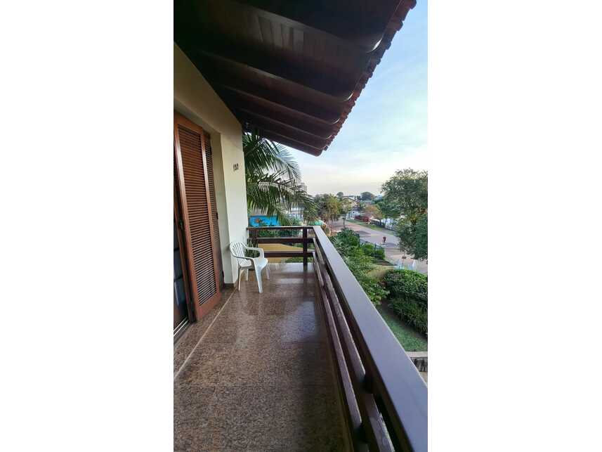 Foto 9 de 17: Casa em leilão em Esteio - RS — Casa à venda em leilão