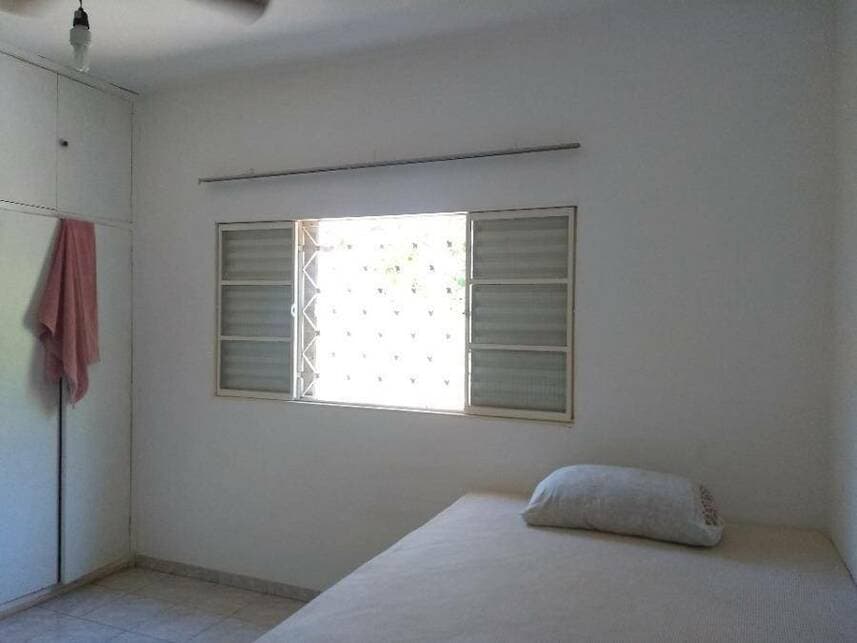 Foto 10 de 25: Casa em leilão em Guaiçara - SP — Casa à venda em leilão