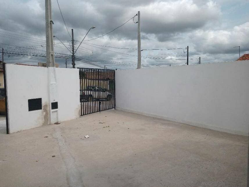 Foto 4 de 11: Casa em leilão em Lorena - SP — Casa à venda em leilão
