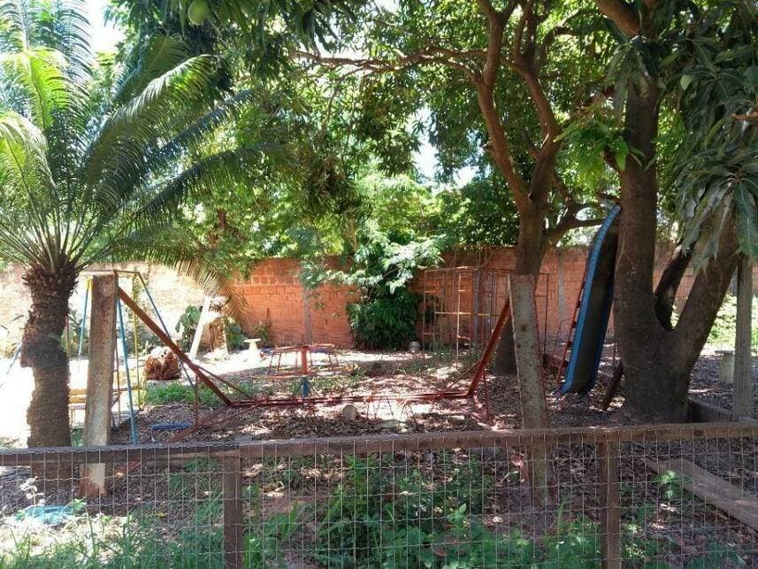 Foto 21 de 25: Casa em leilão em Guaiçara - SP — Casa à venda em leilão