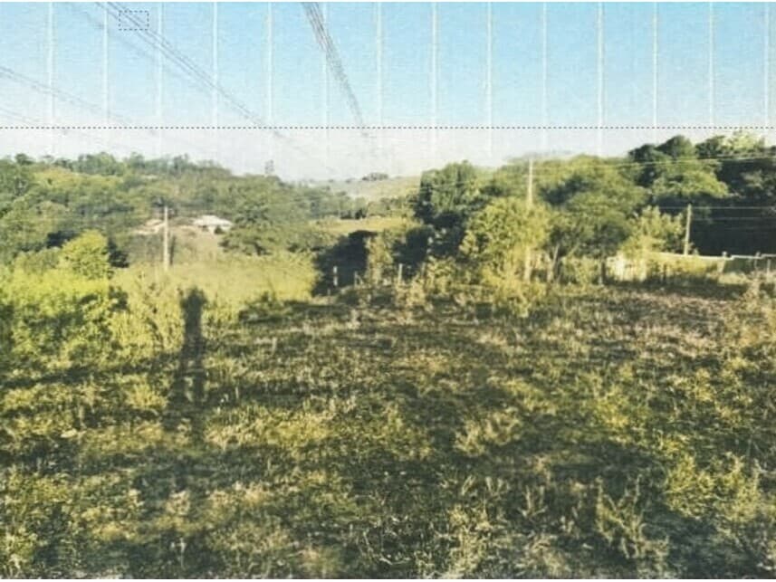 Foto 1 de 10: Area Rural em leilão em Sorocaba - SP — Área Rural à venda em leilão
