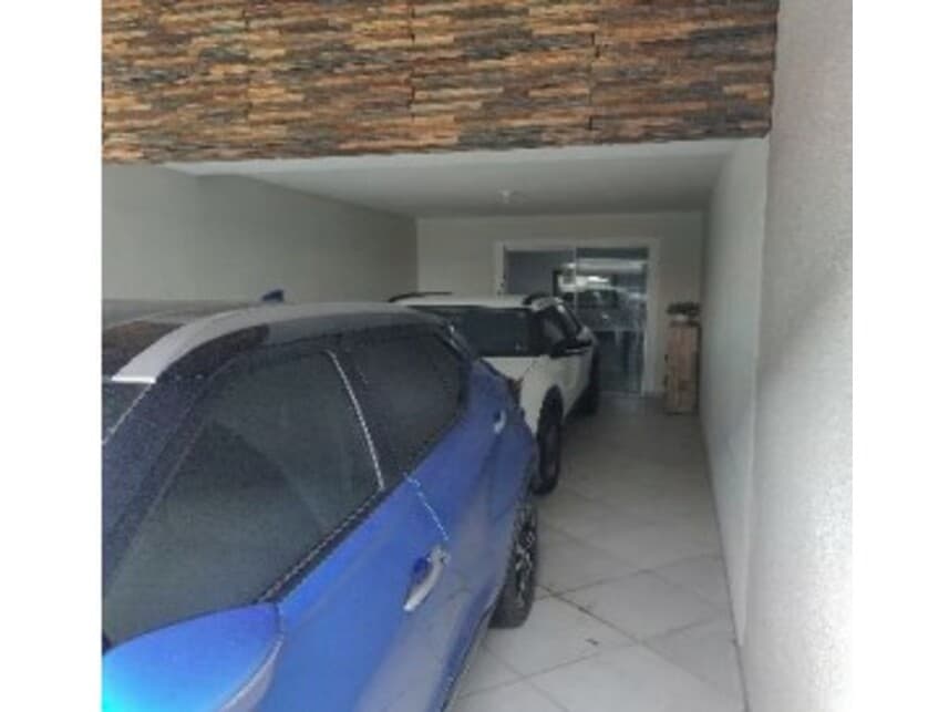 Foto 3 de 18: Casa em leilão em Balneário Camboriú - SC — Casa à venda em leilão