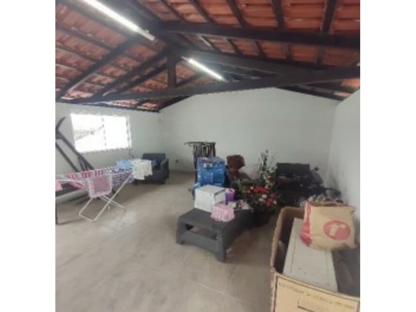 Foto 17 de 18: Casa em leilão em Balneário Camboriú - SC — Casa à venda em leilão