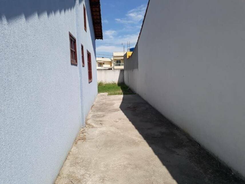 Foto 7 de 8: Casa em leilão em Queimados - RJ — Casa à venda em leilão
