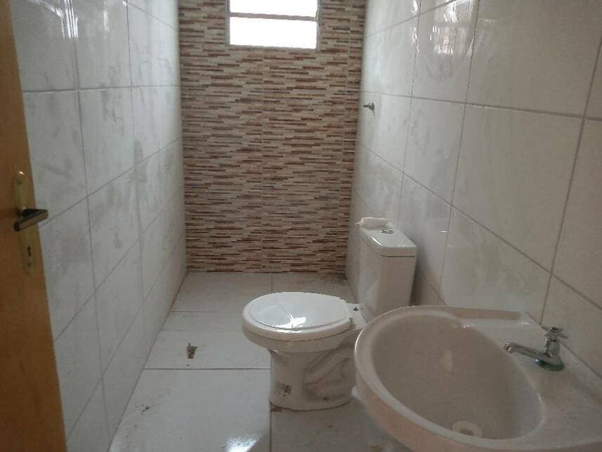 Foto 8 de 11: Casa em leilão em Lorena - SP — Casa à venda em leilão