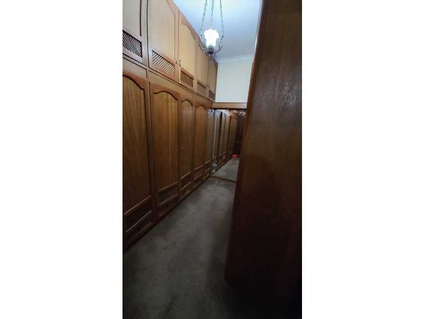 Foto 15 de 17: Casa em leilão em Esteio - RS — Casa à venda em leilão