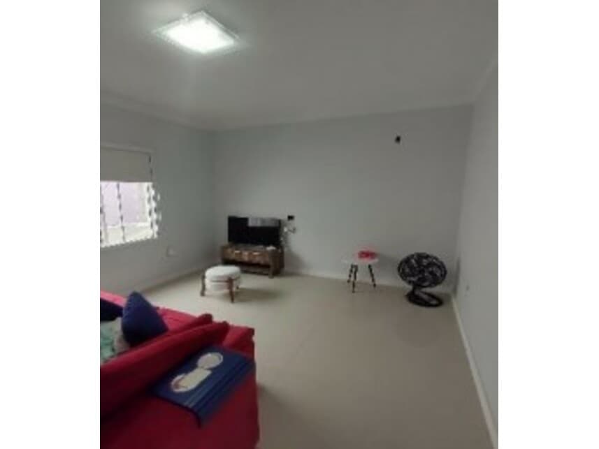 Foto 14 de 18: Casa em leilão em Balneário Camboriú - SC — Casa à venda em leilão