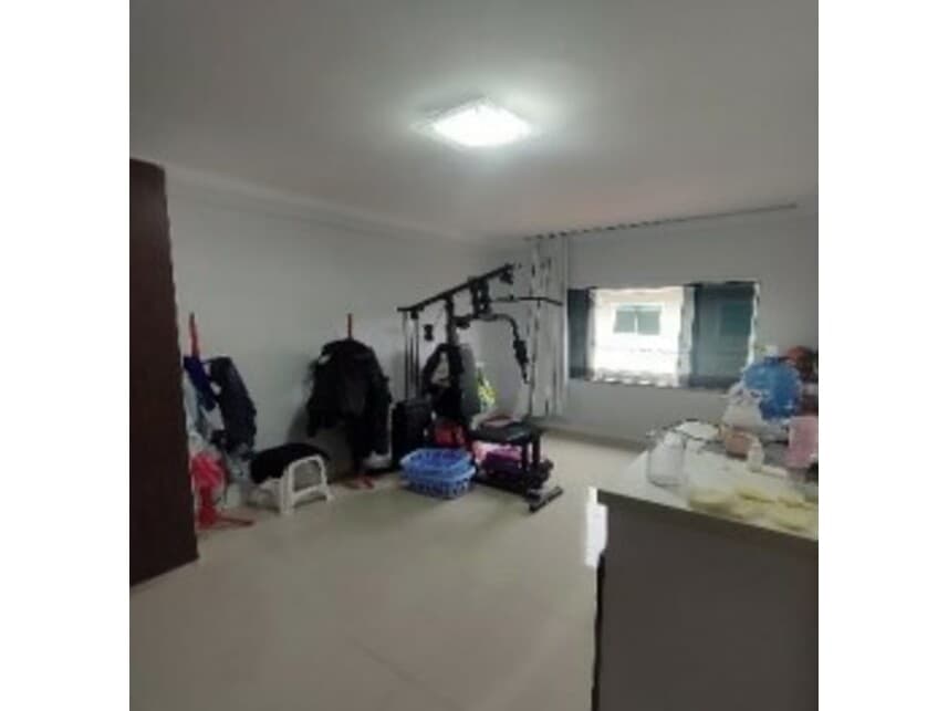 Foto 12 de 18: Casa em leilão em Balneário Camboriú - SC — Casa à venda em leilão