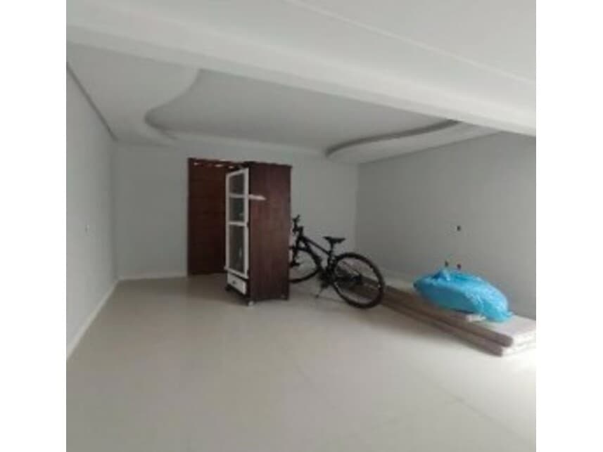 Foto 5 de 18: Casa em leilão em Balneário Camboriú - SC — Casa à venda em leilão