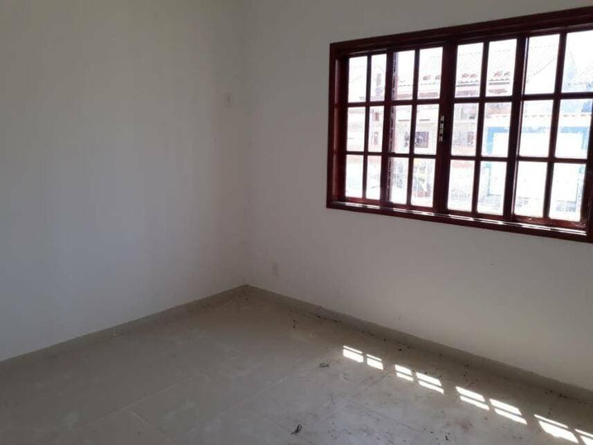 Foto 5 de 8: Casa em leilão em Queimados - RJ — Casa à venda em leilão