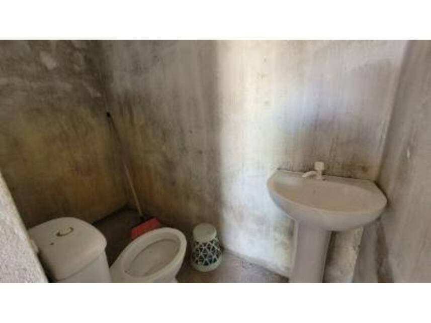 Foto 12 de 18: Comercial em leilão em Apodi - RN — Galpão à venda em leilão