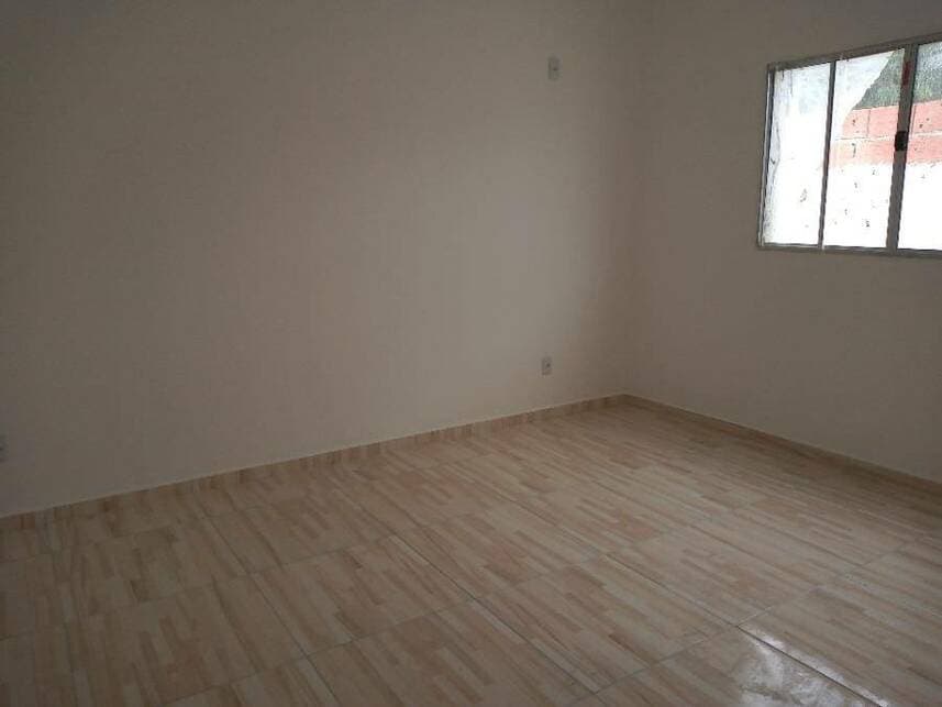 Foto 9 de 11: Casa em leilão em Lorena - SP — Casa à venda em leilão