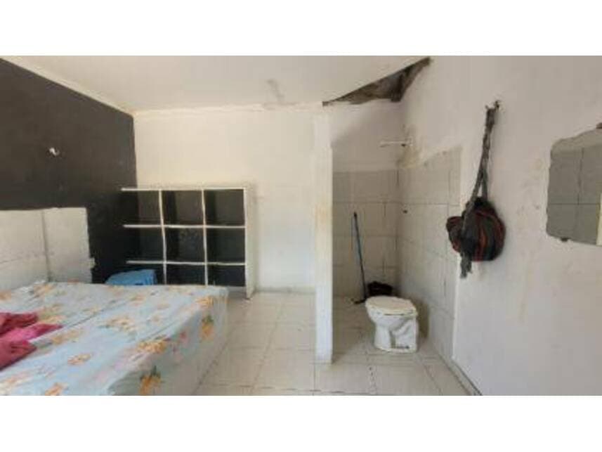 Foto 7 de 18: Comercial em leilão em Apodi - RN — Galpão à venda em leilão