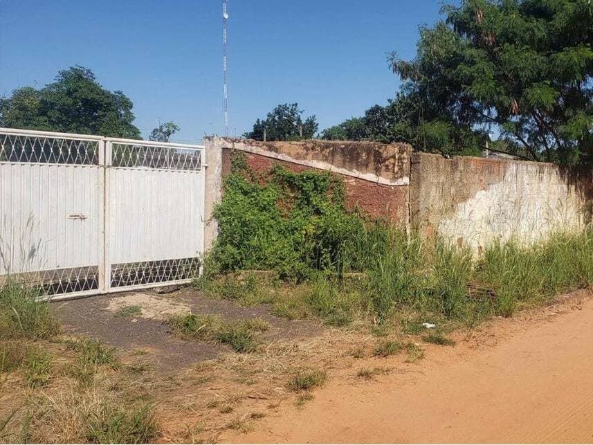 Foto 2 de 25: Casa em leilão em Guaiçara - SP — Casa à venda em leilão