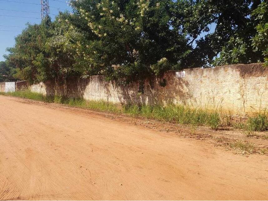 Foto 4 de 25: Casa em leilão em Guaiçara - SP — Casa à venda em leilão