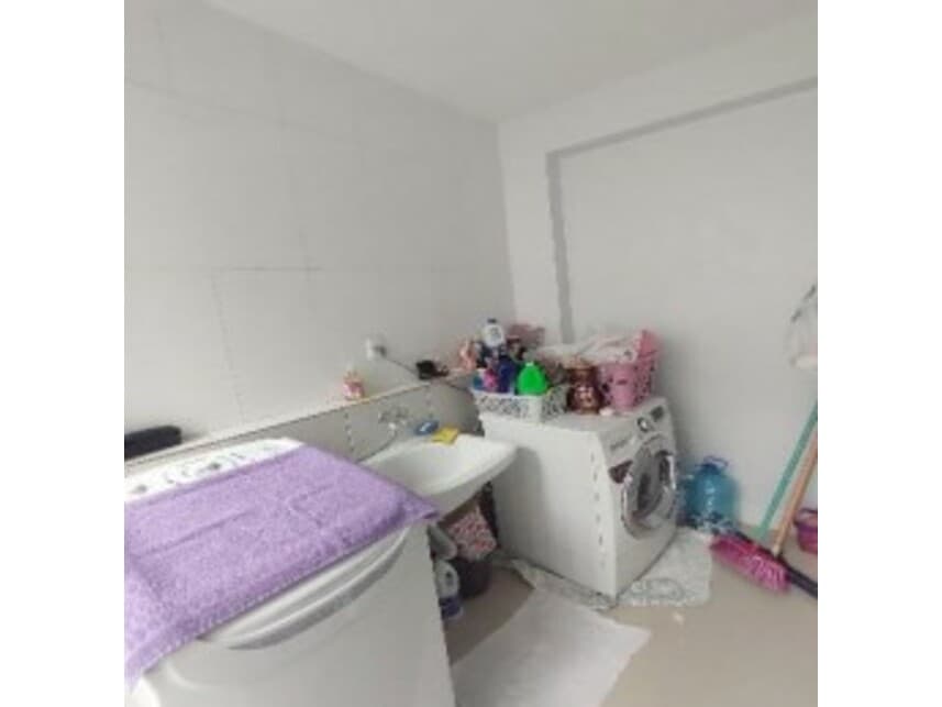 Foto 9 de 18: Casa em leilão em Balneário Camboriú - SC — Casa à venda em leilão