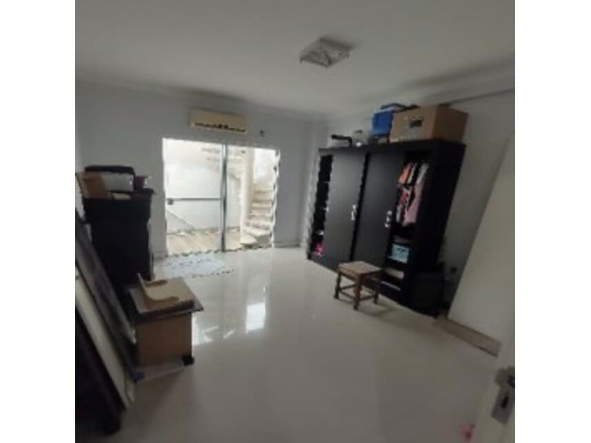 Foto 15 de 18: Casa em leilão em Balneário Camboriú - SC — Casa à venda em leilão