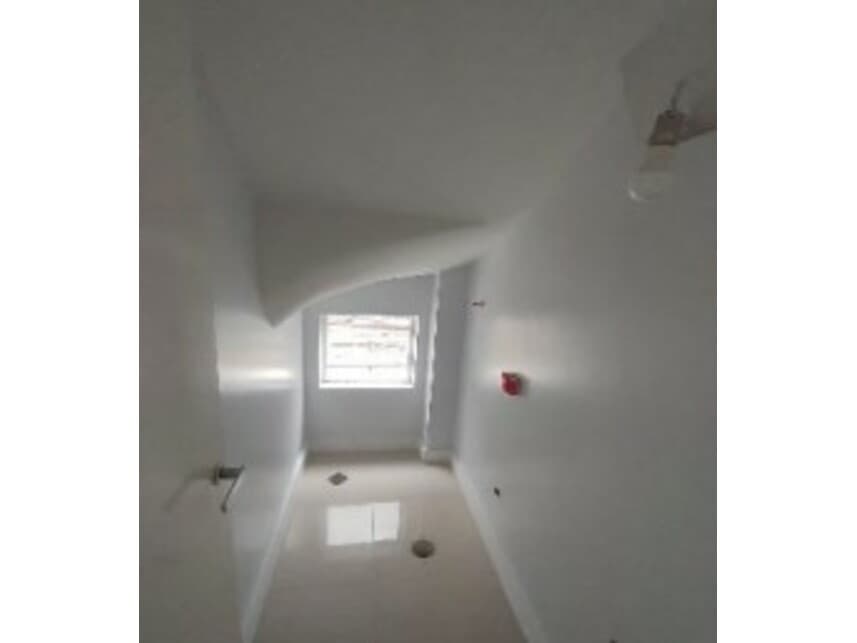 Foto 10 de 18: Casa em leilão em Balneário Camboriú - SC — Casa à venda em leilão