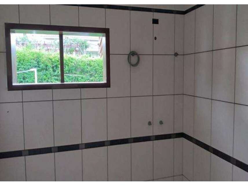 Foto 8 de 15: Casa em leilão em Indaiatuba - SP — Chácara à venda em leilão