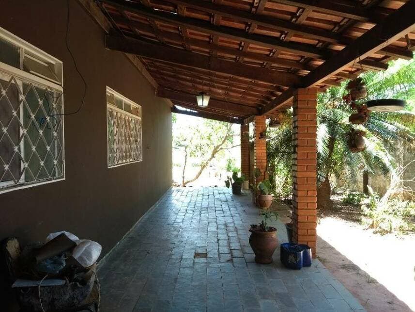 Foto 16 de 25: Casa em leilão em Guaiçara - SP — Casa à venda em leilão
