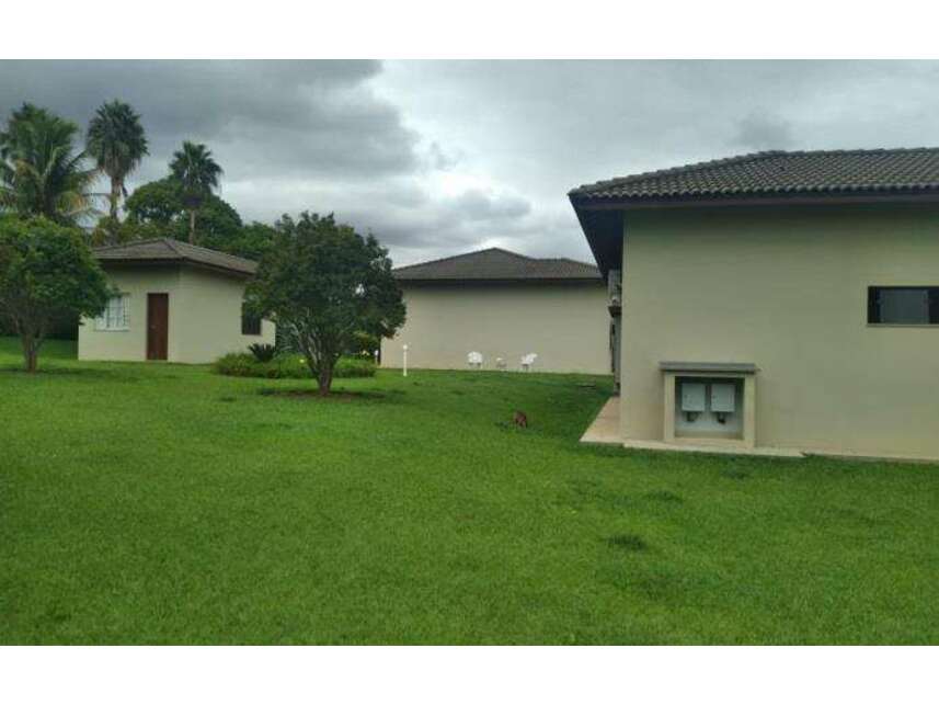 Foto 15 de 15: Casa em leilão em Indaiatuba - SP — Chácara à venda em leilão