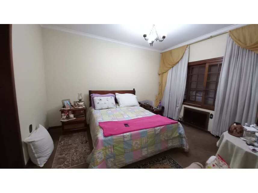 Foto 14 de 17: Casa em leilão em Esteio - RS — Casa à venda em leilão