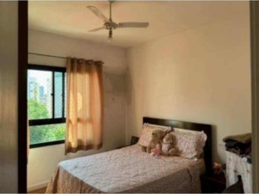 Foto 8 de 15: Apartamento em leilão em Guarapari - ES — Apartamento à venda em leilão
