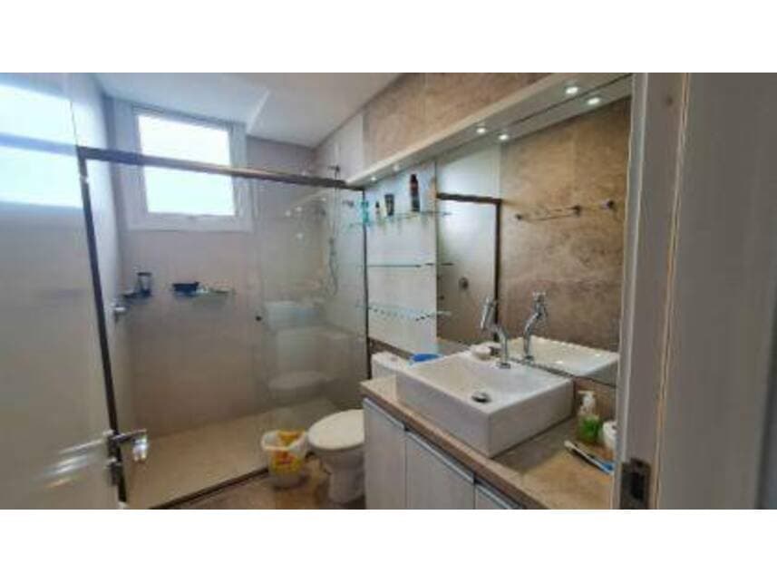 Foto 11 de 24: Casa em leilão em Xangri-lá - RS — Casa à venda em leilão