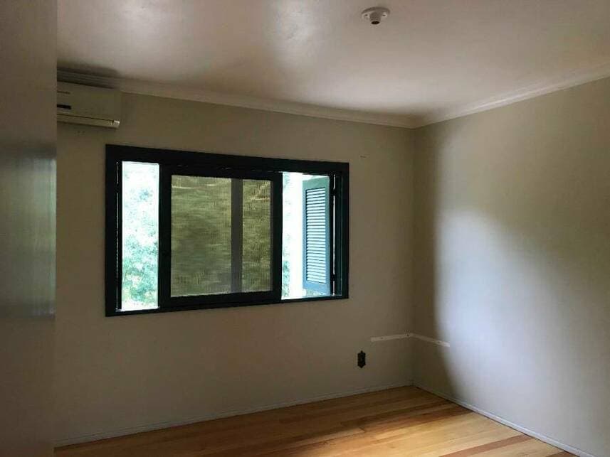 Foto 19 de 23: Casa em leilão em Estrela - RS — Casa à venda em leilão