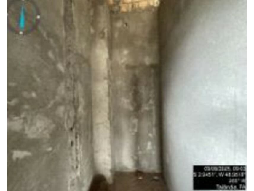 Foto 15 de 24: Comercial em leilão em Tailândia - PA — Prédio Comercial à venda em leilão