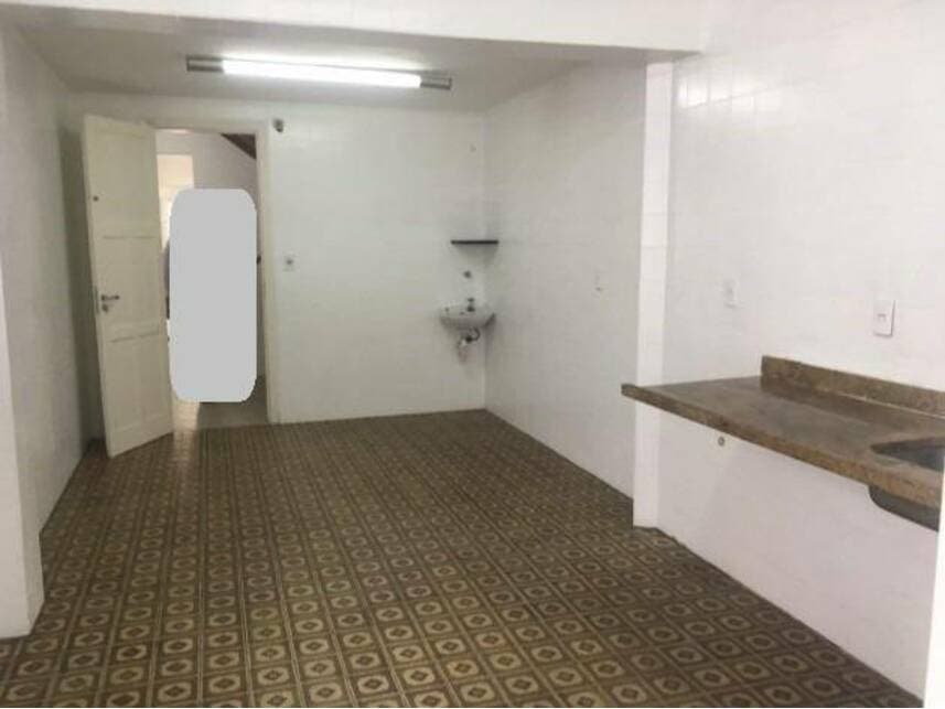 Foto 10 de 12: Casa em leilão em Ourinhos - SP — Casa à venda em leilão