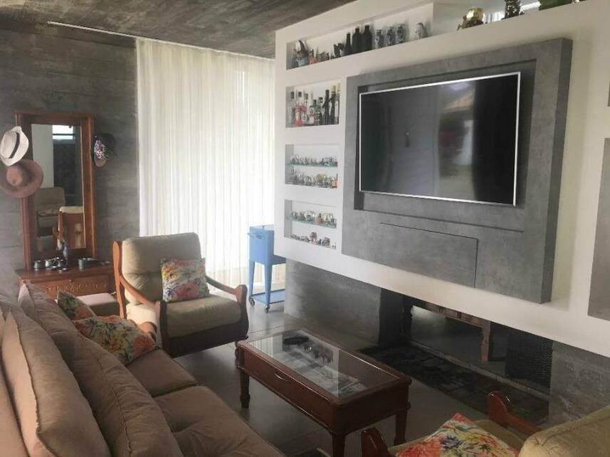 Foto 4 de 24: Casa em leilão em Xangri-lá - RS — Casa à venda em leilão