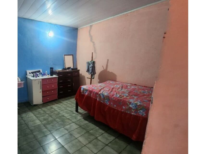 Foto 18 de 19: Casa em leilão em Campinas - SP — Casas à venda em leilão