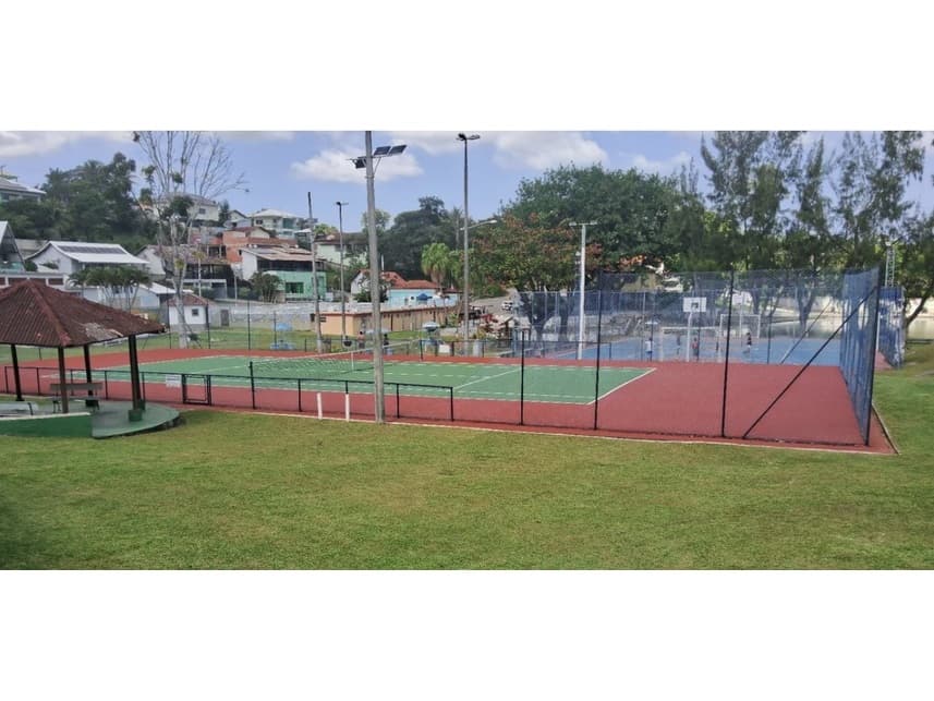 Foto 6 de 8: Terreno em leilão em Saquarema - RJ — Terreno à venda em leilão